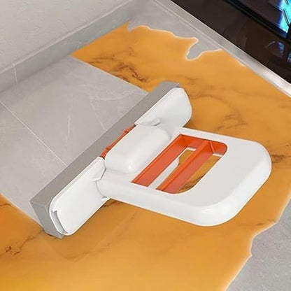 Multi-Functional Mini Mop™  | 🔥BUY 1 GET 1 FREE🔥