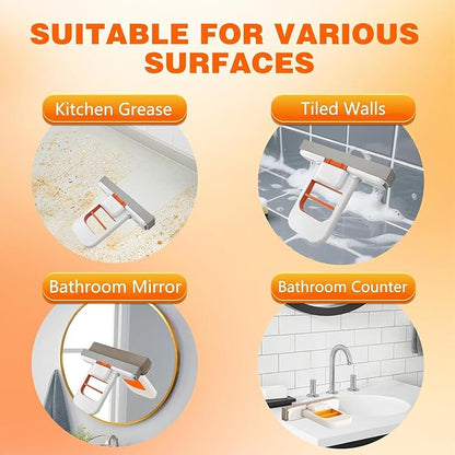 Multi-Functional Mini Mop™  | 🔥BUY 1 GET 1 FREE🔥