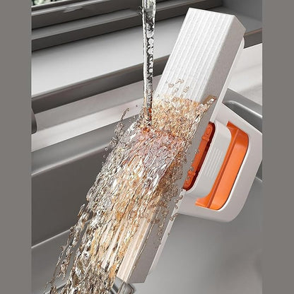 Multi-Functional Mini Mop™  | 🔥BUY 1 GET 1 FREE🔥