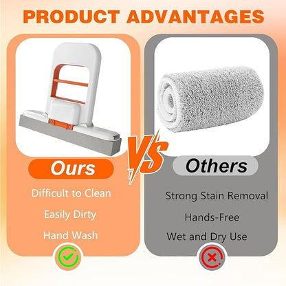 Multi-Functional Mini Mop™  | 🔥BUY 1 GET 1 FREE🔥