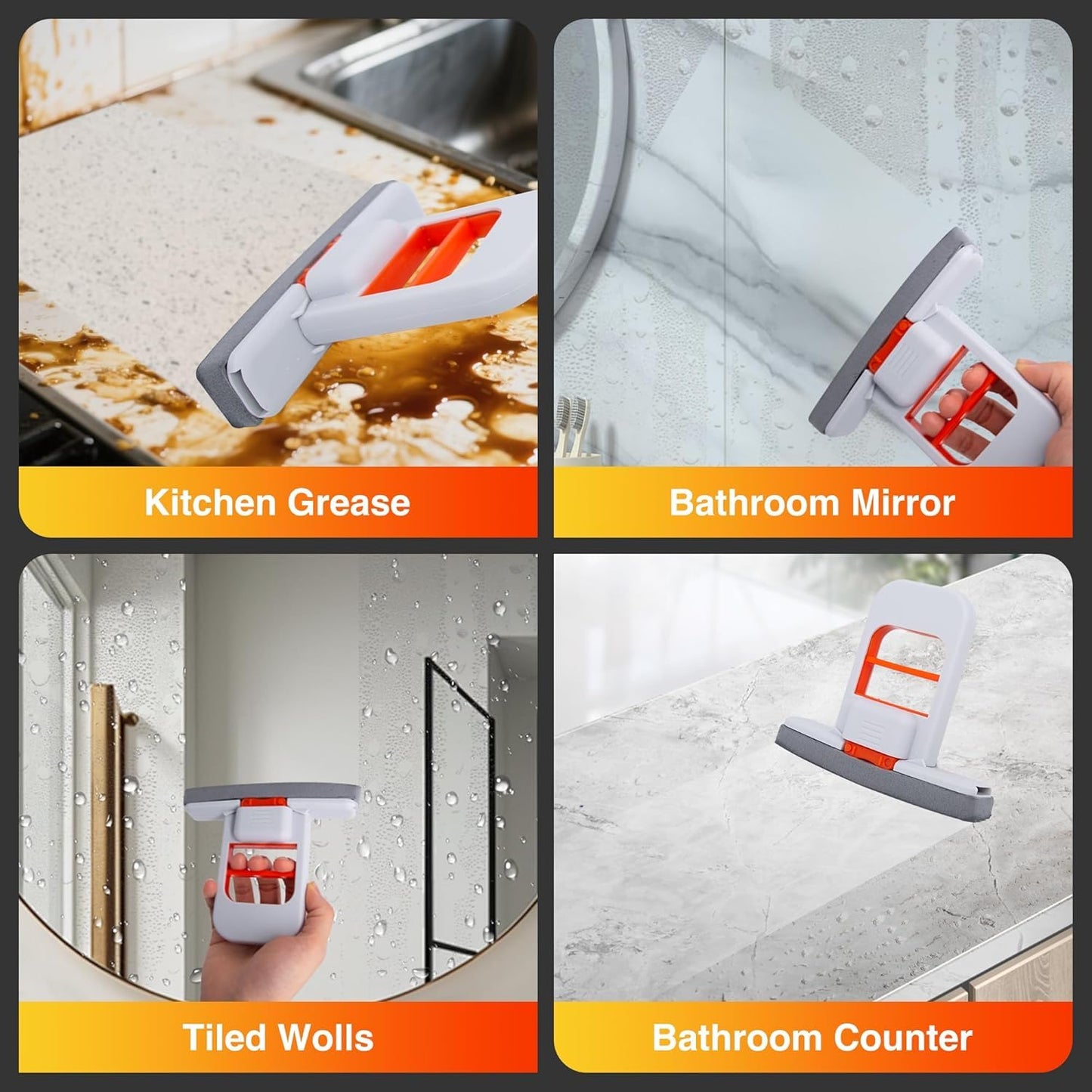 Multi-Functional Mini Mop™  | 🔥BUY 1 GET 1 FREE🔥