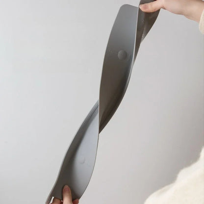 Splash Guard for Kitchen Sink & Countertop™ 🔥